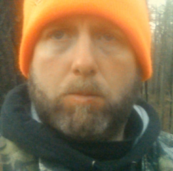 paul_reynolds